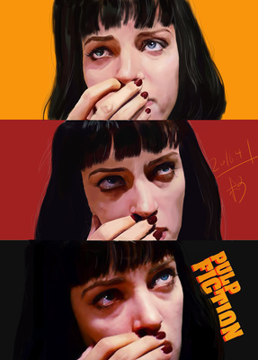 乖宝夹紧点笔趣阁